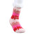 Women's Thermal Indoor Room Socks Non-Slip Factory Direct Sales out Russia America Europe Middle East South America