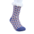 Women's Thermal Indoor Room Socks Non-Slip out Russia America Europe Middle East South America Factory Direct Sales