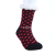 Women's Thermal Indoor Room Socks Non-Slip out Russia America Europe Middle East South America Factory Direct Sales