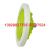 Cross-Border Hot Selling Lighting Fan Two-in-One Electric Fan 85-265ve27 Screw Multi-Function Detachable Lamp Head Wind