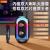 Jinyun K28 Colorful Karaoke Audio Mobile Phone TV Karaoke Artifact Family Ktv Bluetooth Speaker Multi-Function Microphone