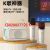 Wireless Bluetooth Speaker Home Karaoke Microphone Audio Microphone Integrated Subwoofer Portable Portable Small Speaker