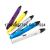 [South Korea Sanago Same Style] Jie You Factory Direct Sales Children's Education Three-Dimensional Pen Rp800a3d 3D Printing Pen Toy