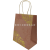 Kraft Paper Bag Eco-friendly Bag Gift Bag Shopping Bag Gift Bag Printing Kraft Paper Bag