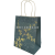 Kraft Paper Bag Eco-friendly Bag Gift Bag Shopping Bag Gift Bag Printing Kraft Paper Bag