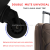 Factory Wholesale Simple Luggage Cloth Case Universal Wheel Suitcase Trolley Case Three-Piece Suit Four-Piece Set Boarding Bag