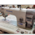 Shanggong Gem Flat Car Sewing Machine Yongsheng Sewing Equipment Supplier Industrial Sewing Machine Sewing Equipment Mechanical Tools
