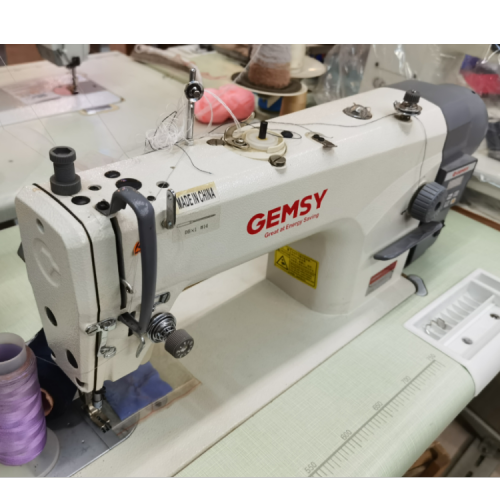 直驱平车缝纫机勇盛缝纫设备商行工业缝纫机缝纫设备机械工具