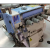 Pegasus Overlock Machine Sewing Machine Yongsheng Sewing Equipment Supplier Industrial Sewing Machine Sewing Equipment Mechanical Tools