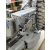 Taiwan Baoshi Multi-Needle Machine Sewing Machine Yongsheng Sewing Equipment Industrial Sewing Machine Sewing Equipment Mechanical Tools