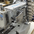 Taiwan Baoshi Multi-Needle Machine Sewing Machine Yongsheng Sewing Equipment Industrial Sewing Machine Sewing Equipment Mechanical Tools