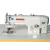 Wrapping Sewing Machine with Cutter Machine Flat Industrial Direct Drive Blanket Wrapping Sewing Machine