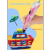 3d Printing Pen Toy Consumables Pla100 M High Temperature Material Children's Pen 1.75mm5 M 20 Color 3d Printer Cable