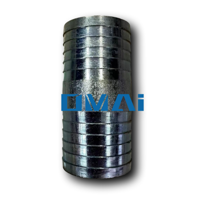 Pipe Fitting Joints Straight Pipe Iron Pipe Joint Galvanized Pipe Fittings American Standard 15 20 25 50 Diameter