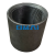 Customized Internal and External Thread Pipe Fittings Carbon Steel Internal Thread Galvanized Steel Pipe Internal Wire