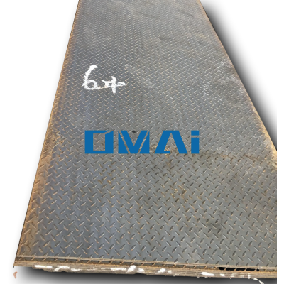Pattern Steel Plate Hot Rolled Steel Plate Cold Rolled Plate Galvanized Plate Civil Large Zinc Flower Coil Iron Plate