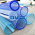 PVC Transparent Hose Flexible Conduit Plastic Fiber Reinforced Bobbin Water Supply and Drainage Tube Processing