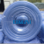 Flexible Conduit Water Pipe Thickened PVC Fiber Reinforced Hose Transparent Landscaping Net Texture Tube Watering
