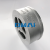 Stainless Steel Cast Steel Lifting H71h H72w 65 80 100 2205 Dual-Phase Steel a Pair of Hairclips Check Valve