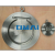 Stainless Steel Single-Piece a Pair of Hairclips Check Valve H74w \/H\/F Thin Plate Check Valve Wafer a Pair of Hairclip