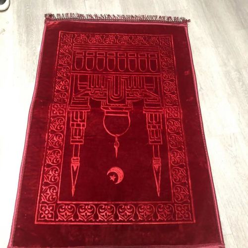Worship Blanket， available Colors for Sunday Blanket in Stock， 80*120，