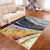 HD Velvet Carpet Living Room Carpet Simple Modern Carpet Bedroom Study Floor rug High-End Coffee Table Foot Mat