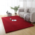 Long Rabbit Fur Carpet Internet Celebrity Girly Bedroom Photo Bedside Blanket Living Room Coffee Table Mat Wholesale rug