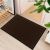 Outdoor Indoor Floor Mat Commercial Door Mat Non-Slip Household Foot Mat Carpet Welcome Mat Bottom Mat Absorbent Rug