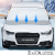 Auto Snow Shield Winter Front Windshield Glass Snow Proof Gear Cover Light Shade Cloth Car Sunshade 