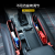 Car Interior Design Supplies Safety Seat Seam Storage Box Multifunctional Car Gap Glove Box Car Gap Box