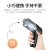Car Cleaner Car Wireless  High Power Air Feeder Suction and Blowing Dual-Use Pet Fur Vacuum Cleanerr