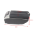 Applicable to Geely Car Supplies General-Purpose Armrest Box Modification Accessories Punch-Free Central Usb Charging