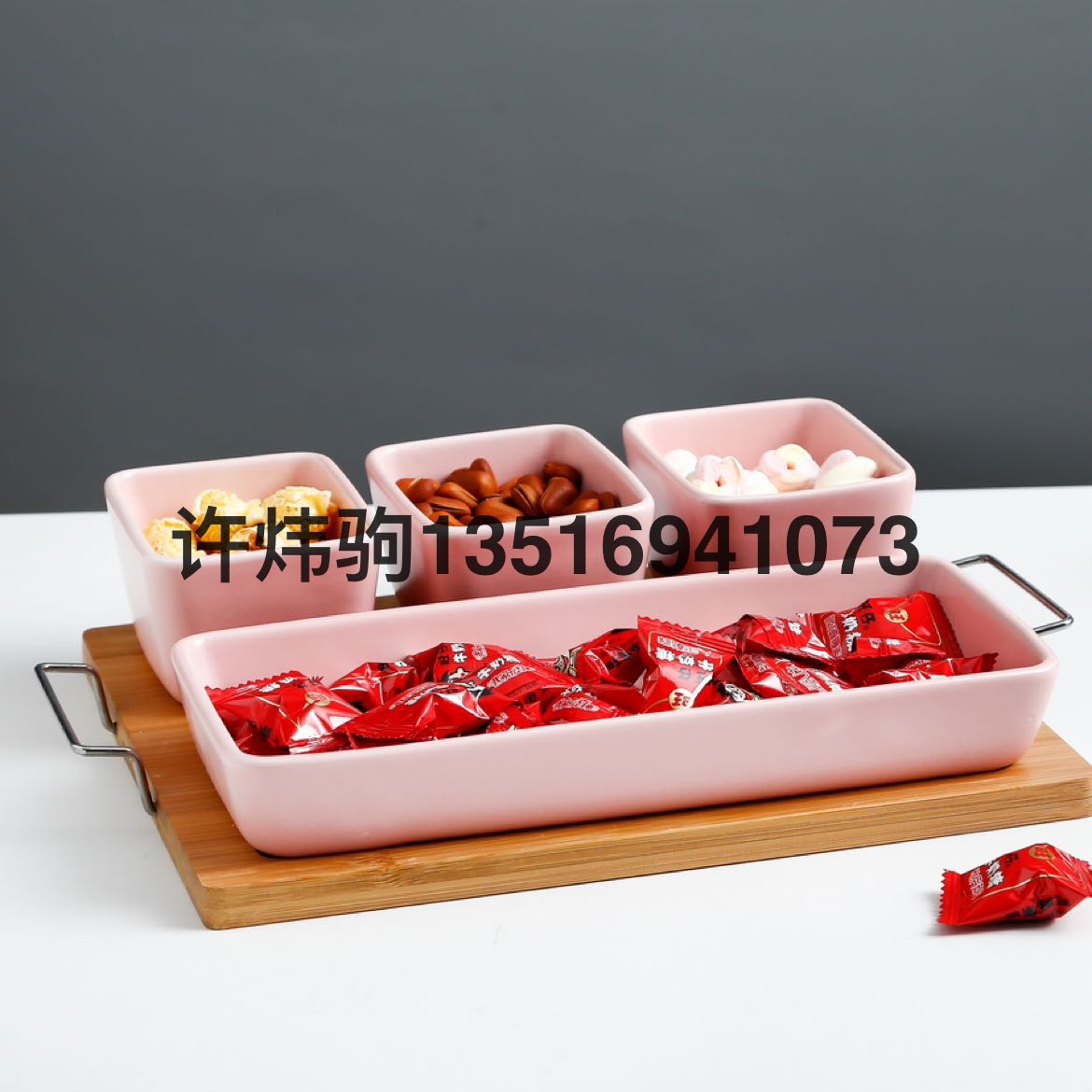 Product Image Gallery