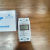 Small Small Size Household National Standard Single-Phase Gauge Meter Small Meter 5-60a Smart Digital Dispy Meter