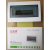 National Standard Luxury Home Decoration Return Box Open-Mounted Empty Box Concealed Strong Electric Box Large and Small Construction Site Switch Distribution Box