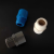 Blue Outer Wire Direct Upvc Balcony Kitchen Water Supply Accessories Connector Water Supply Pipe Fitting Joints Accessories Boutique Connector
