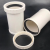 Gbpvc Drainage Pipe Fittings Broken Pipe Emergency Repair Temporary Direct to Water Pipe Connector Emergency Repair Activities