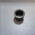 Gray Core Upvc Balcony Kitchen Water Supply Accessories Connector Water Supply Pipe Fitting Joints Accessories Boutique Connector