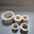 White Core Upvc Balcony Kitchen Water Supply Accessories Connector Water Supply Pipe Fitting Joints Accessories Boutique Connector