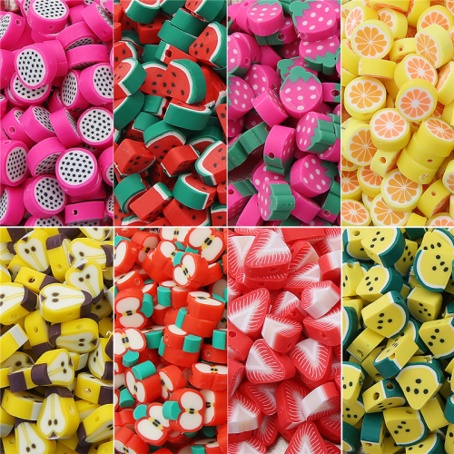 DIY Beads