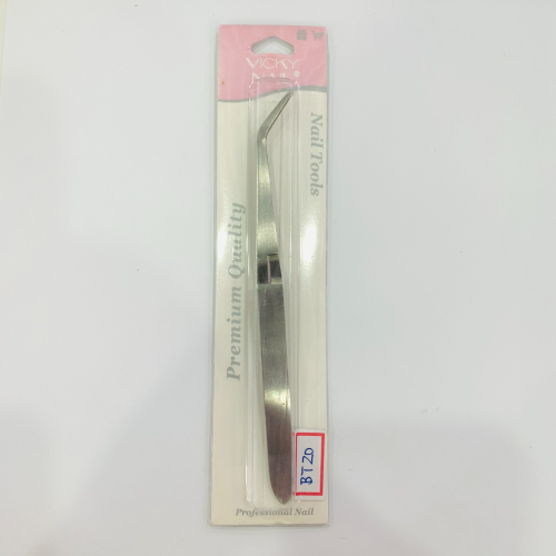 bt20 shaping clip crystal nail special shaping tweezers shaping pliers phototherapy extension shaping clip