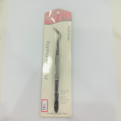 fp11 shaping clip crystal nail special shaping tweezers shaping pliers phototherapy extension shaping clip