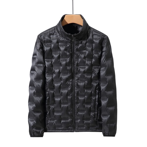 羽绒服摇粒绒冲锋衣拉链内胆换芯可单独外穿风衣内芯加厚保暖衣套