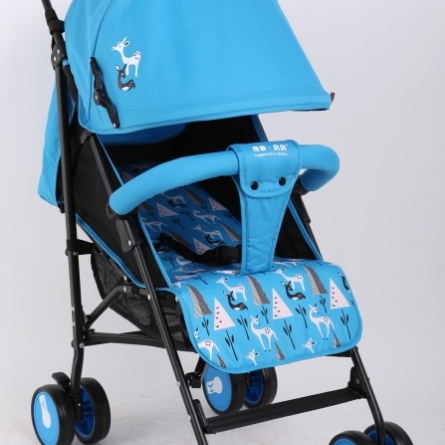 婴儿推车伞车婴儿车童车   轻便可折叠伞车  清爽透气  冬夏两用