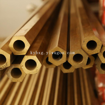 Outlet Copper Tube Copper Fittings