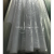 High Transparent Acrylic Capillary Milk White Plexiglass Tube Large Diameter Aquarium Hollow Tube