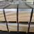 Cold Rolled Plate Cold Rolled Coil