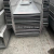 Stainless Steel Gutter Stainless Steel Drainage Ditch Processing Stainless Steel Rhone