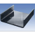 Unequal Channel Steel of Various Specifications Cold-Bend Box Iron U-Shaped Groove
