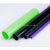 Color PVC Hard Tube Plastic Pipe Hard Pipe PVC Pipe for Toys Hard Pipe PVC Pipe